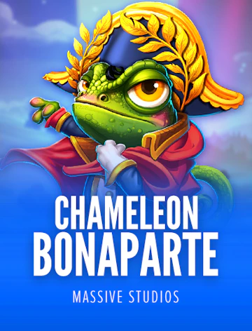 Ilustración de juego temático con contraste fuerte y estética de alto impacto.