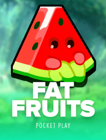 Imagen de slots de frutas con look clásico renovado y brillo contemporáneo.