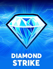 Tarjeta de slot online con estilo oscuro, compacto y brillante.