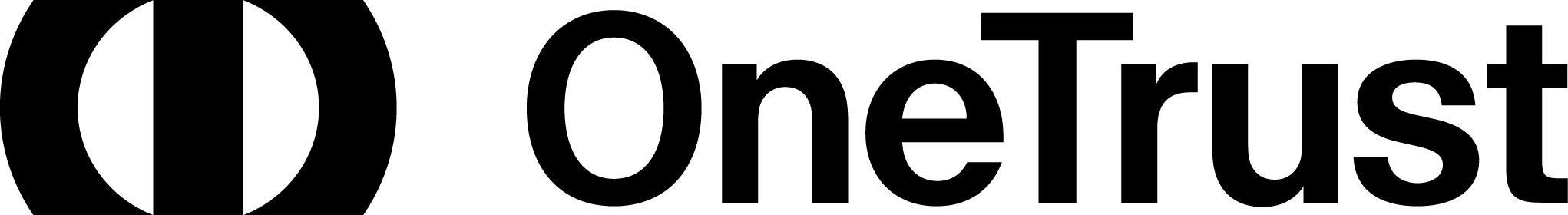 Imagen de banner informativo de confianza y gestión responsable.