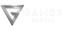 Imagen global de catálogo gaming con estilo de plataforma masiva.